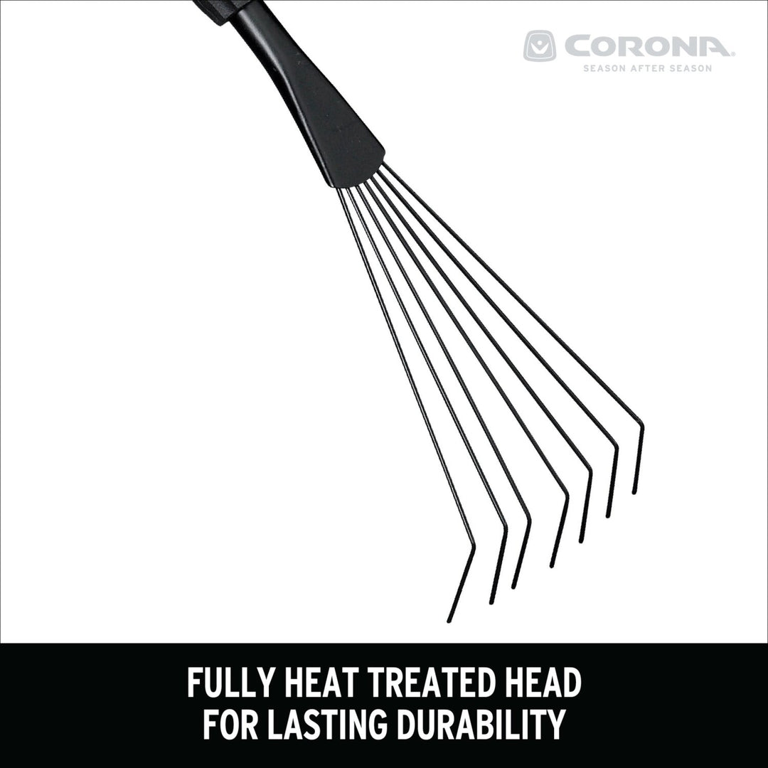 Corona GT 3050 ExtendaHANDLE Rake