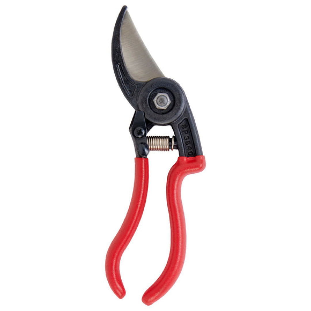 Corona-BP 3640 · ErgoACTION Bypass Pruner - 3/4 Inch
