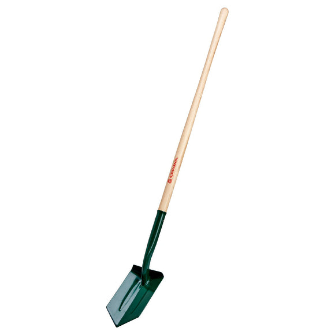 CRNA-SS 64106 · Trench Shovel - General Purpose 35°, 6 Inch