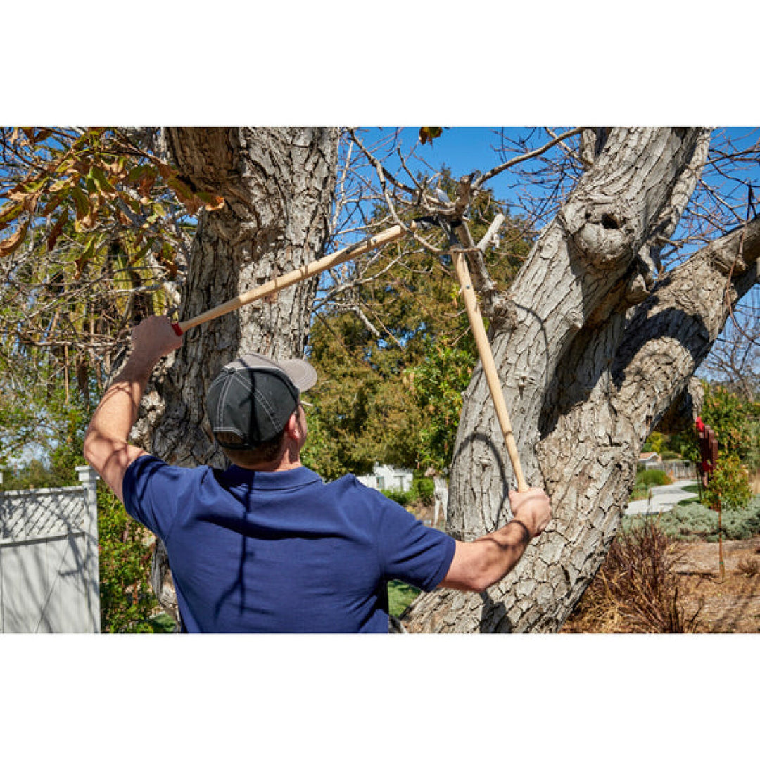 Corona-WL 6470 · ClassicCUT® Bypass Lopper - 36 Inch