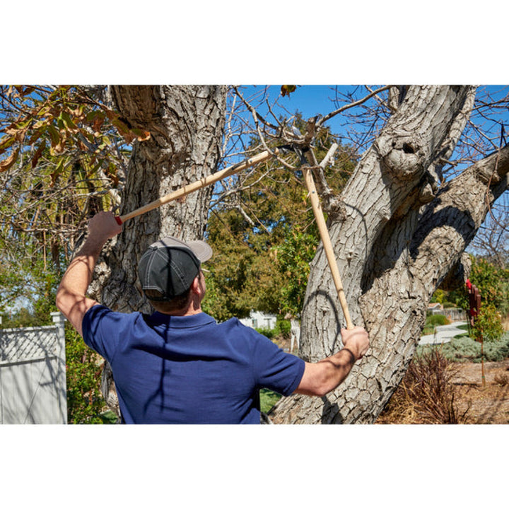 Corona-WL 6470 · ClassicCUT® Bypass Lopper - 36 Inch