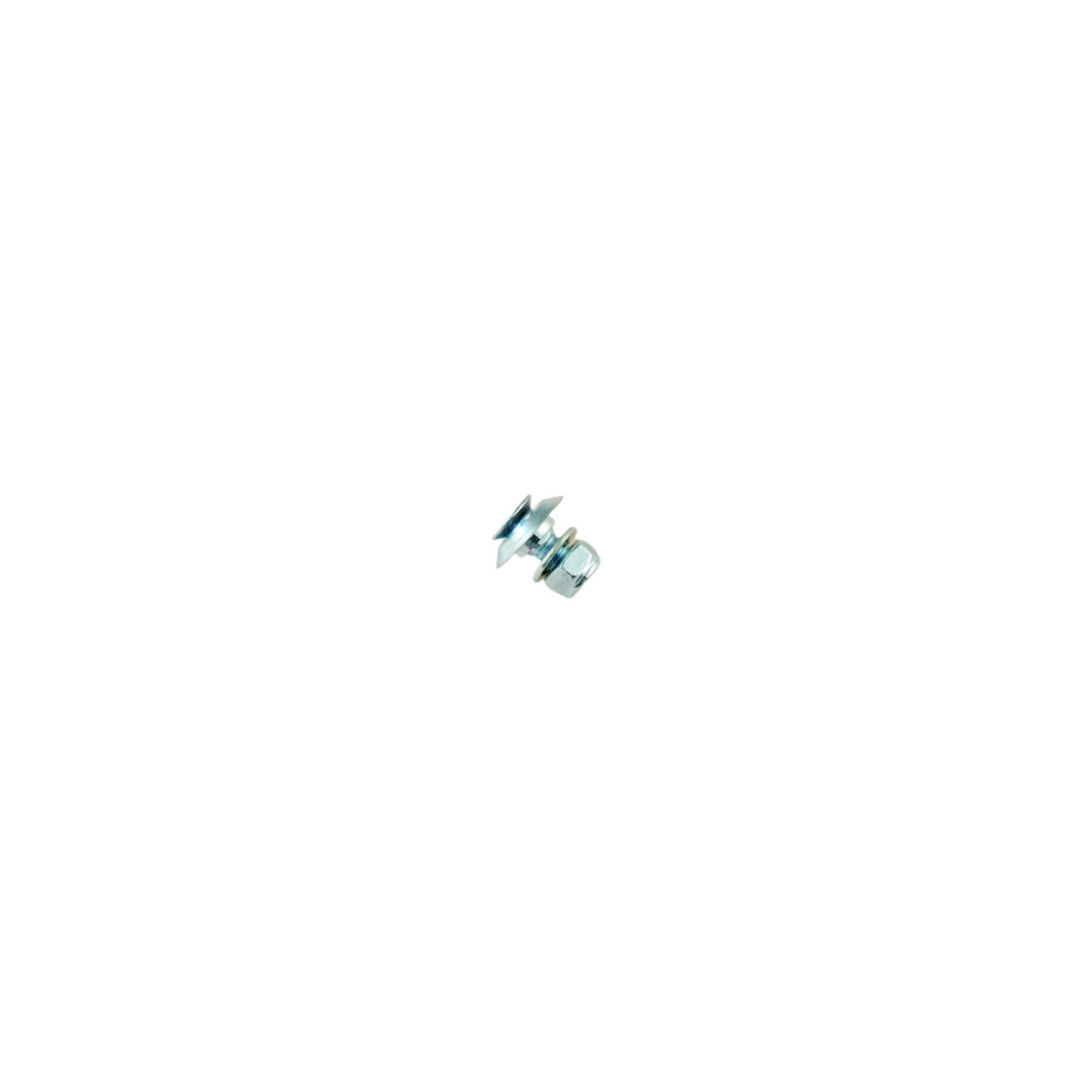 Corona 4180-3 Pivot Bolt Set - BP 4180