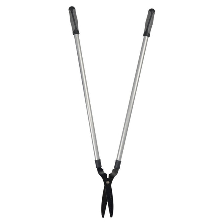 Corona GTO/LAWN  RHS® Lawn Shears