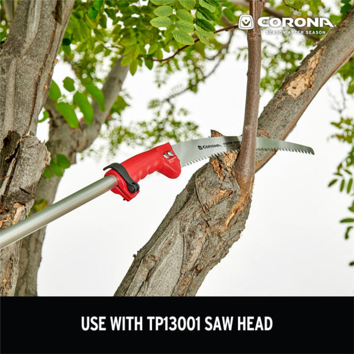 CORONA-TP13489 · FlexREACH – Extendable Pole