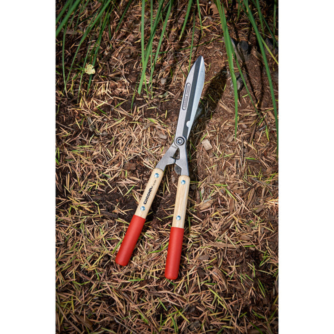 Corona HS 3911 · Hedge Shears - 8¼ Inch