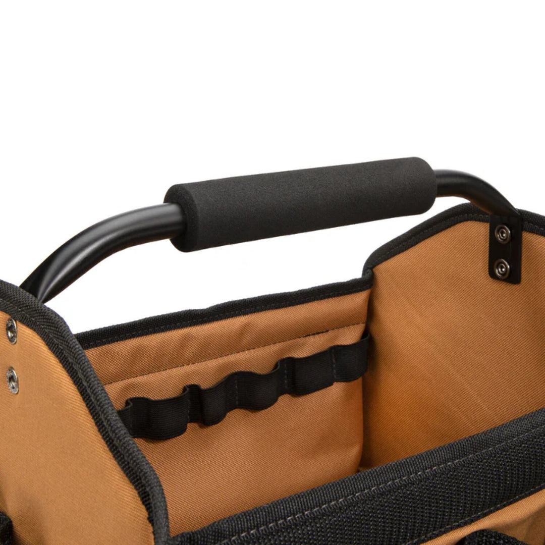 Dickies 57035 12-Inch Tote Bag