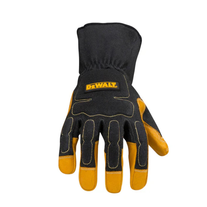 Dewalt DXMF02051SM Premium MIG / TIG Welding Gloves