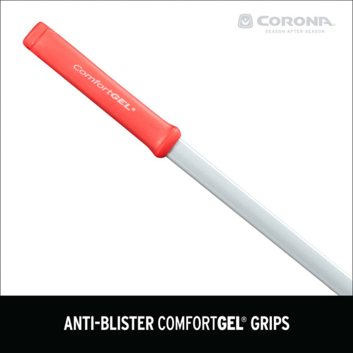 CRNA-LG 3664 · Dutch Hoe with ComfortGEL Grip