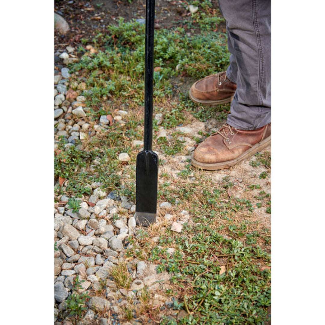 Corona-BR 71090 · Digging Bar - 17 lb