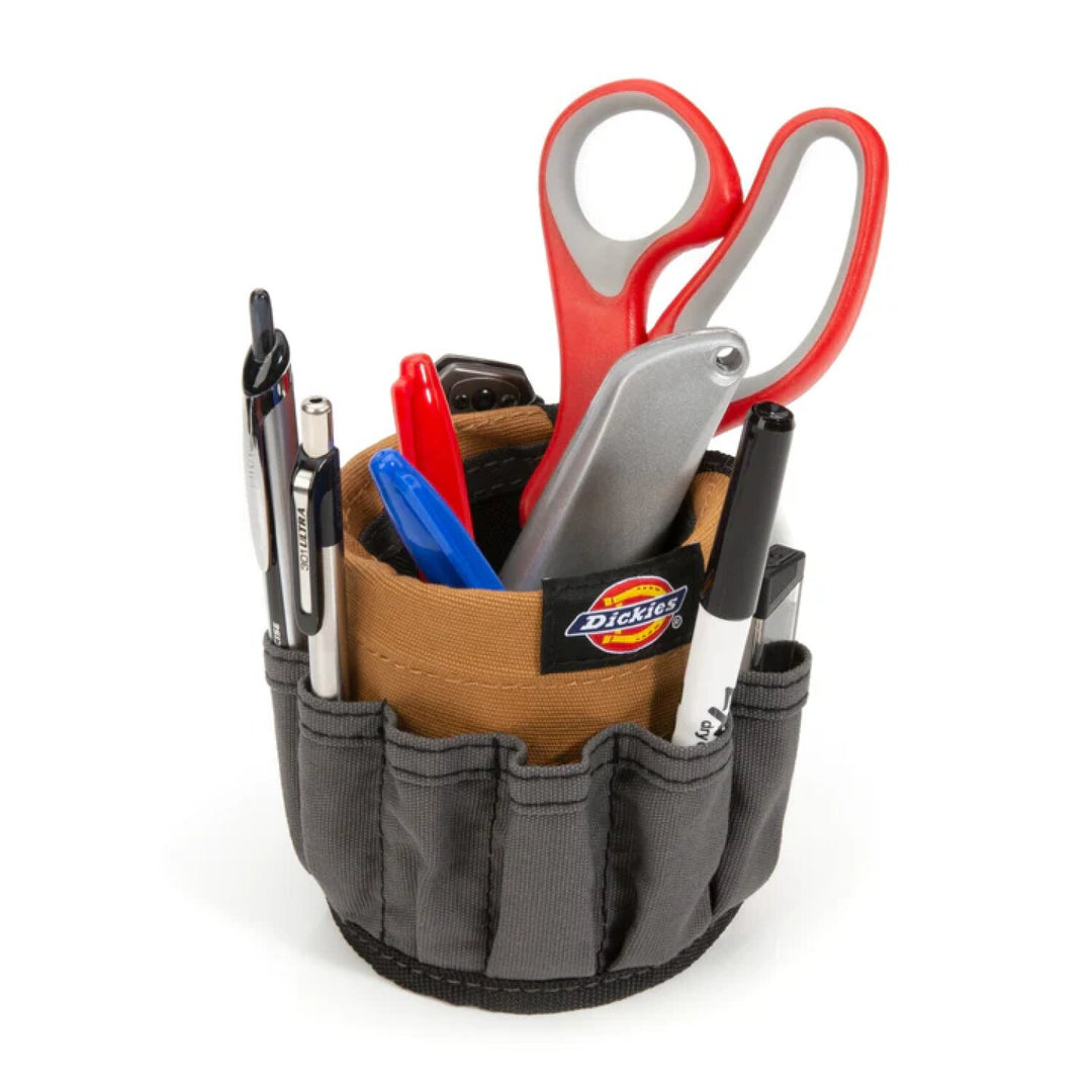 Dickies 57012 Mug Organizer