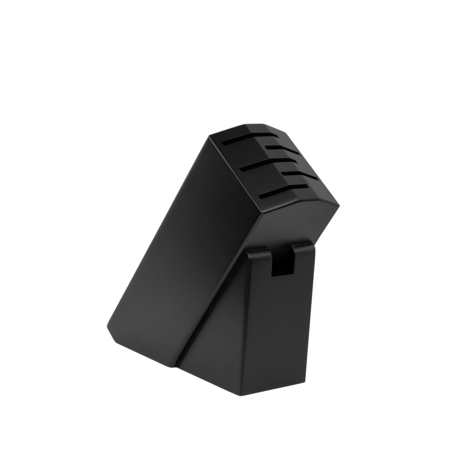 Kershaw Kitchen Block Set