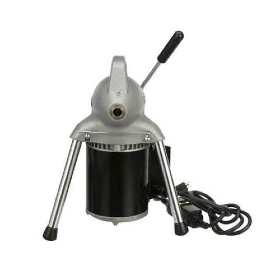 Ridgid 76475 K50-4 230V 50/60Hz Comb 4