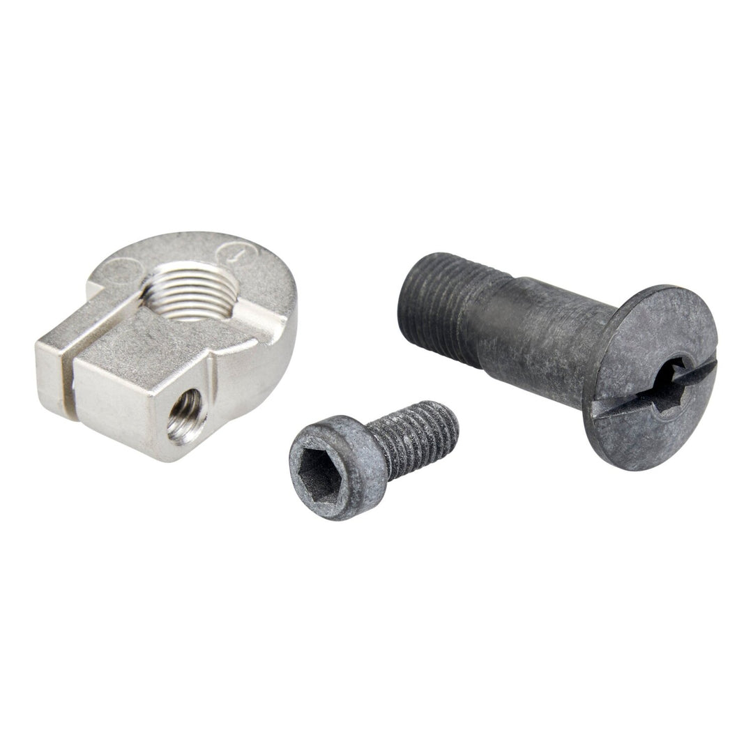 Corona 15280-3 Replacement Pivot Bolt for Aluminum Pruner