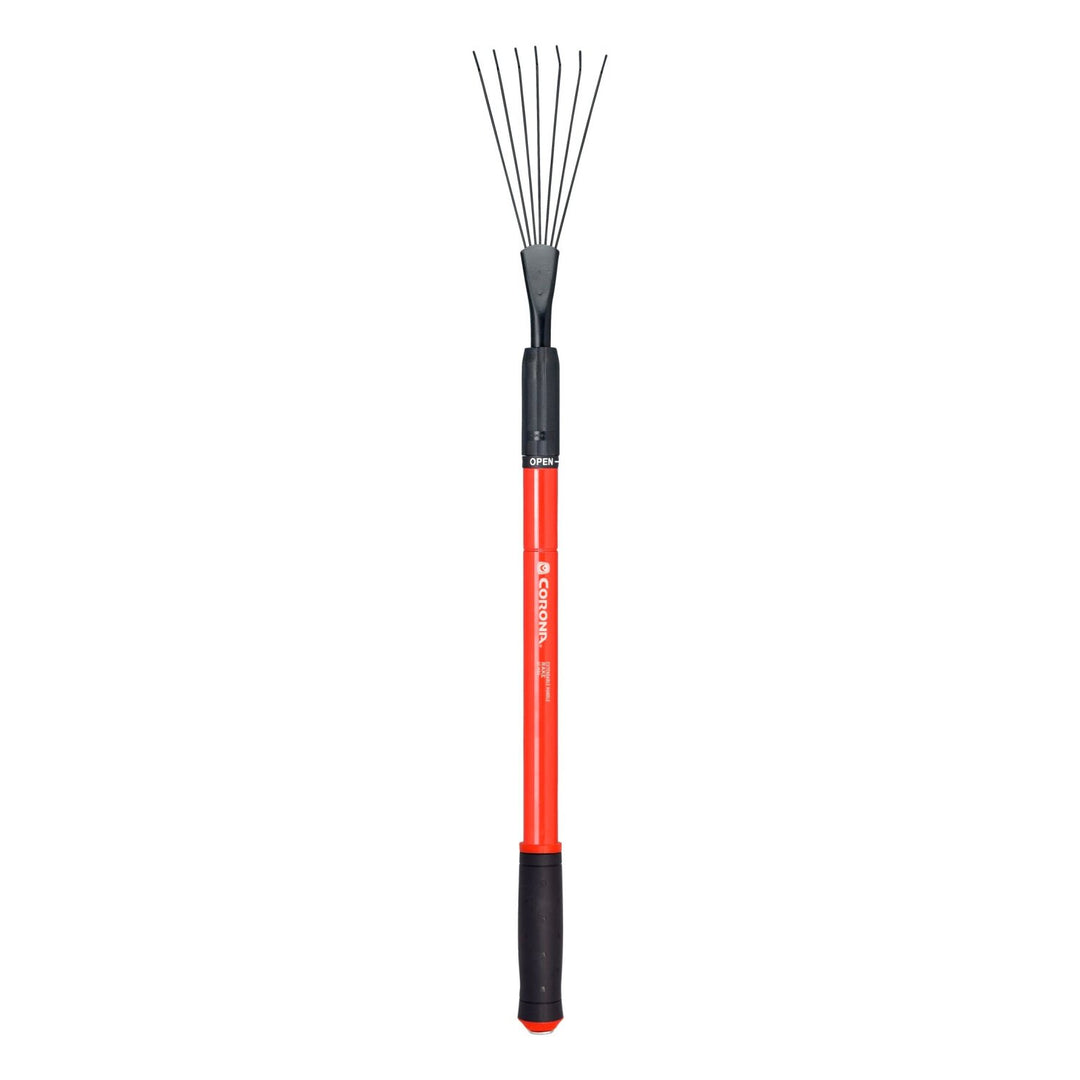 Corona GT 3050 ExtendaHANDLE Rake