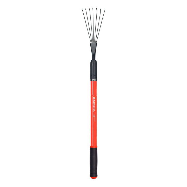 Corona GT 3050 ExtendaHANDLE Rake