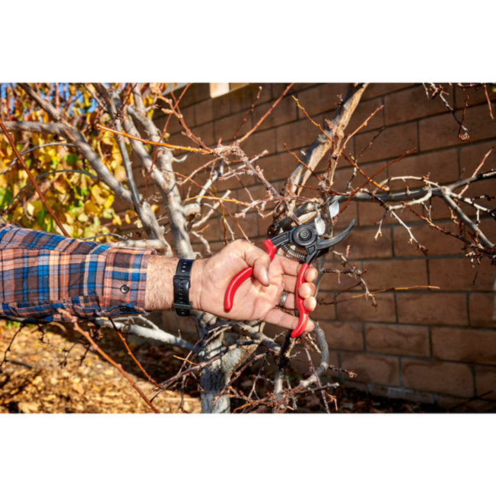 Corona-BP 3640 · ErgoACTION Bypass Pruner - 3/4 Inch