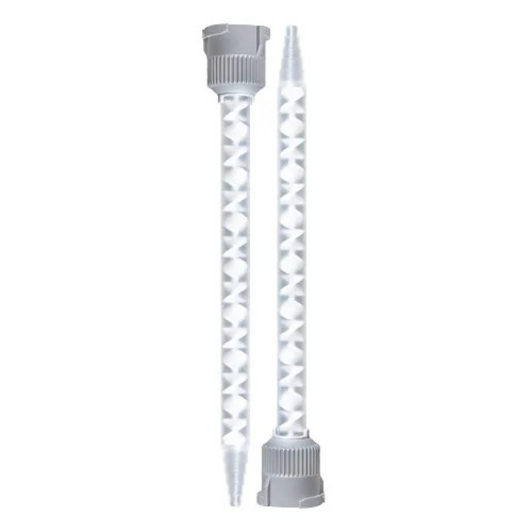 J-B Weld 50099 Static Mixers, 2-Pack