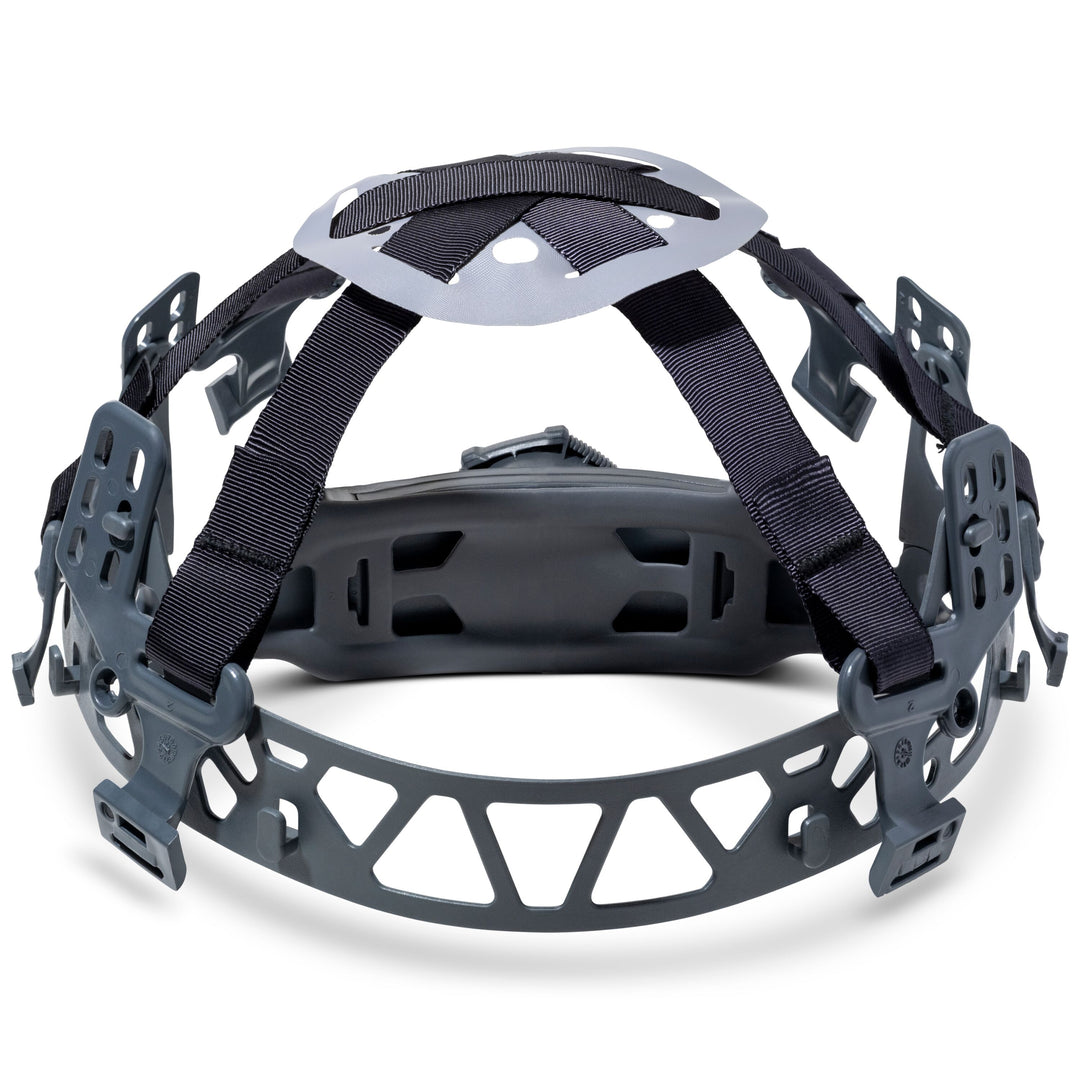 Klein Tools KHH6SPN Hard Hat 6-Point Suspension Replacement