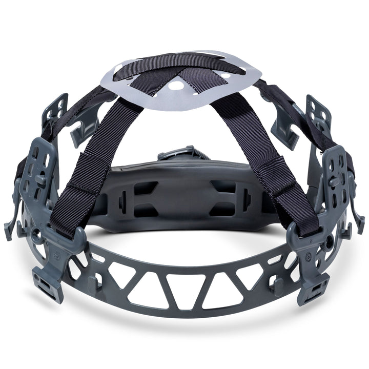 Klein Tools KHH6SPN Hard Hat 6-Point Suspension Replacement