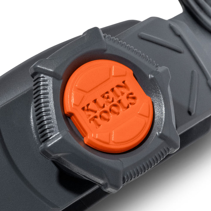 Klein Tools KHH6SPN Hard Hat 6-Point Suspension Replacement