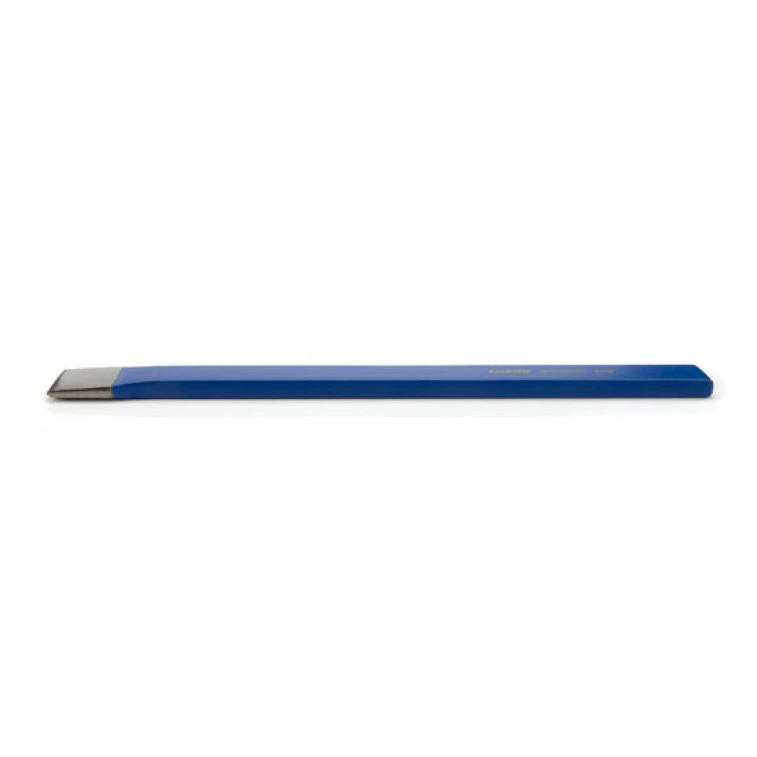 Estwing 42506 1-1/4-Inch Flat Utility Chisel