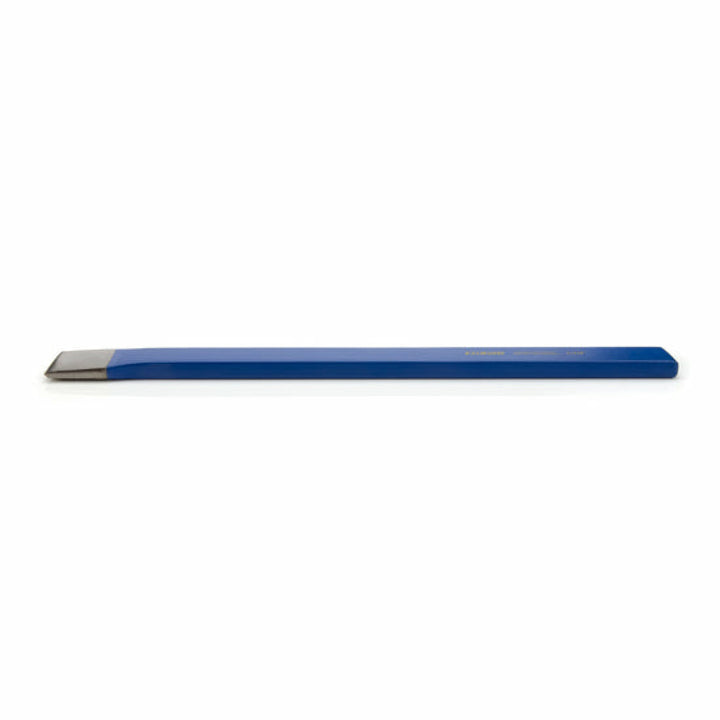 Estwing 42506 1-1/4-Inch Flat Utility Chisel