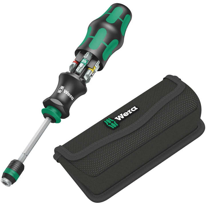 kk20_toolfinder_1_Verpackung_7