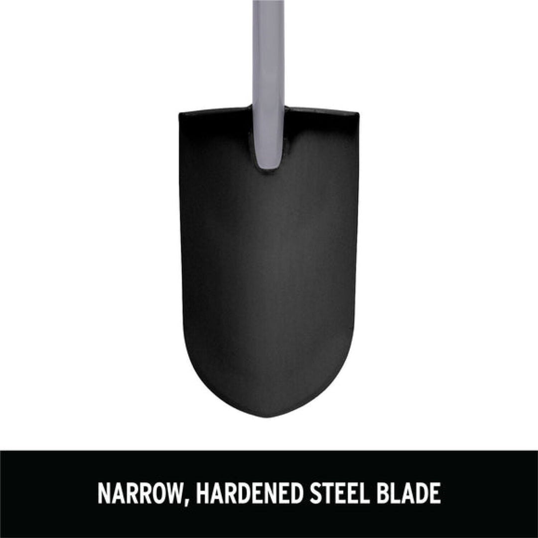 Corona-LG13744 · LG NURSERY SHOVEL