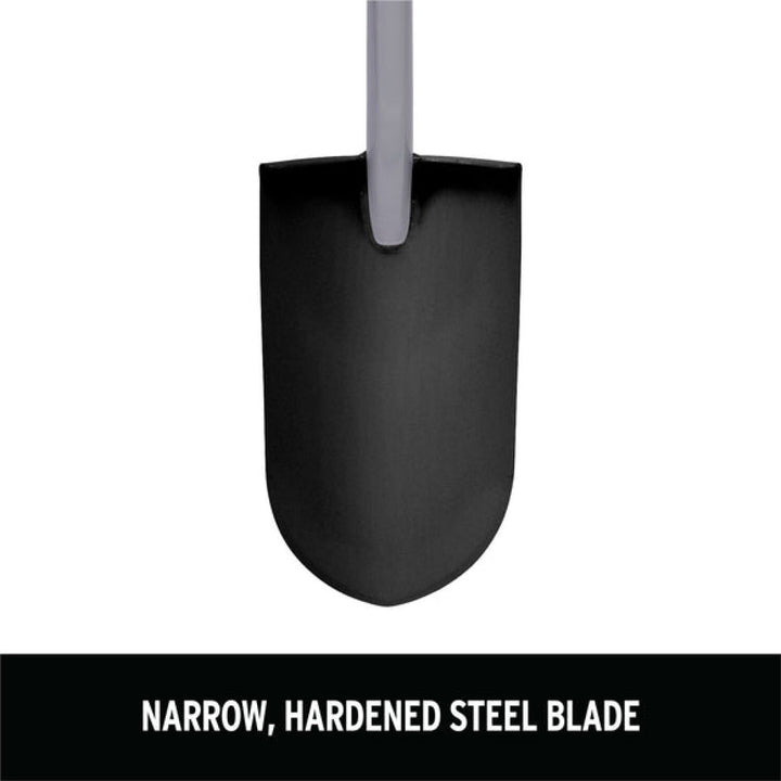 Corona-LG13744 · LG NURSERY SHOVEL