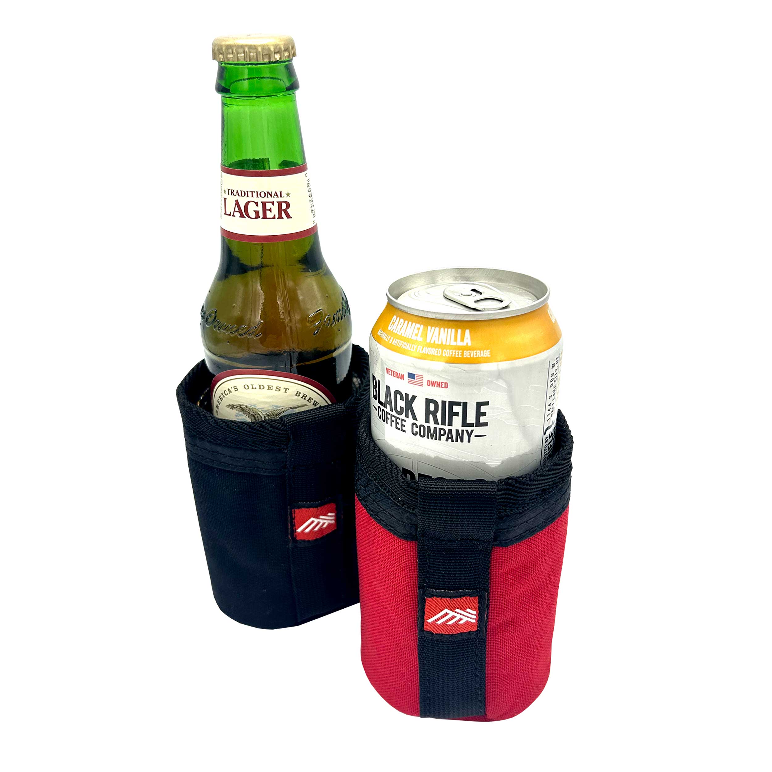 Diamondback Koozie Sax – Haus of Tools