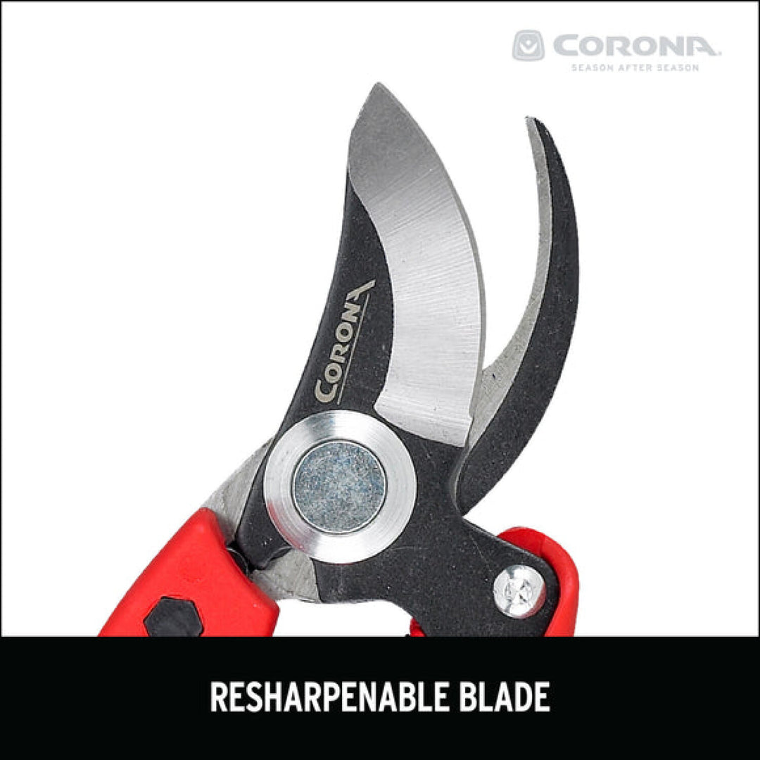 CORONA-BP 4180 · Ergonomic Bypass Pruner - 5/8 Inch