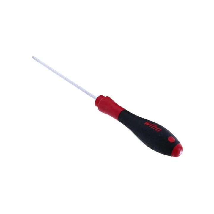 Wiha Tools 36725 2.5mm Ball End Driver