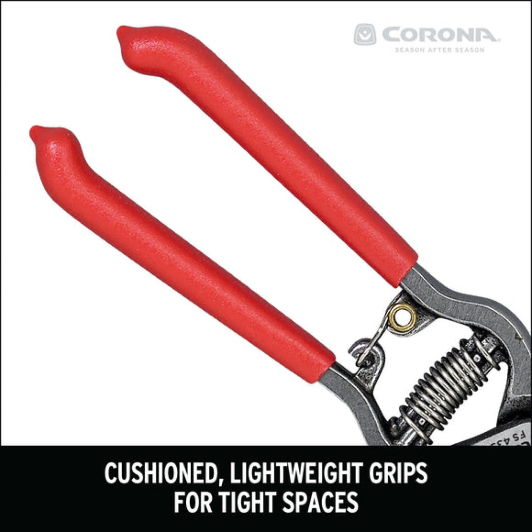 Corona FS 4350  Thinning Shears
