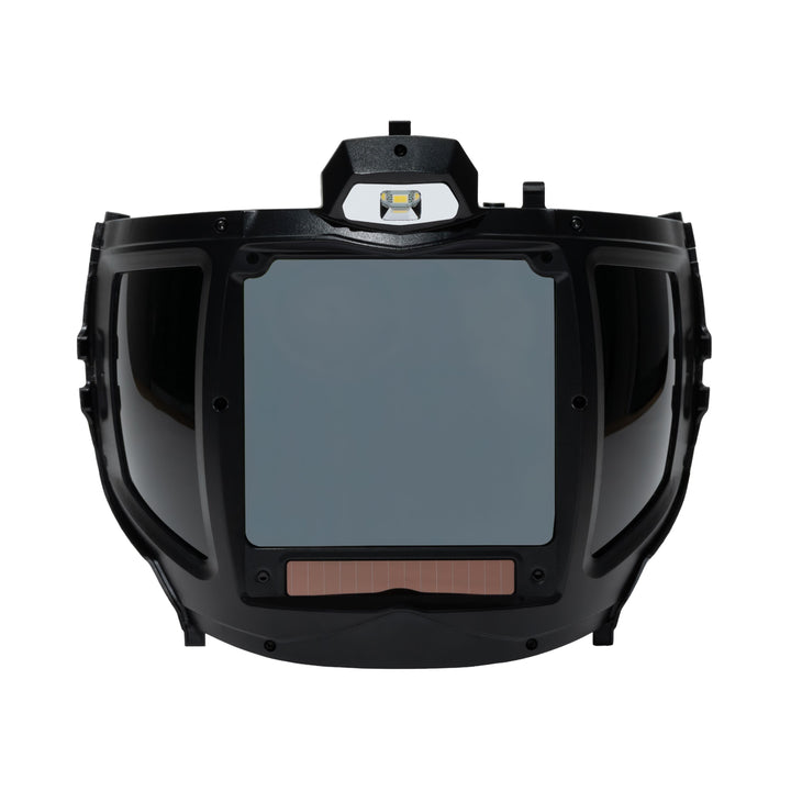 Klein Tools KWHSCRN Phoenix Series Panoramic Welding Helmet Auto-Darkening Screen