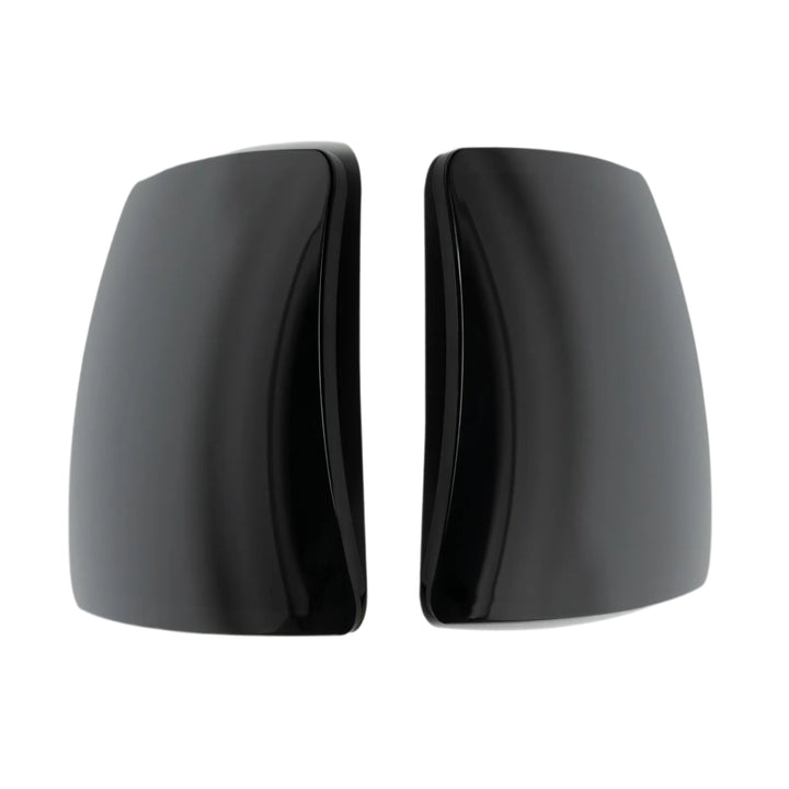 Klein Tools KWSIDEWIN Phoenix Series Panoramic Welding Helmet Side Window Replacement