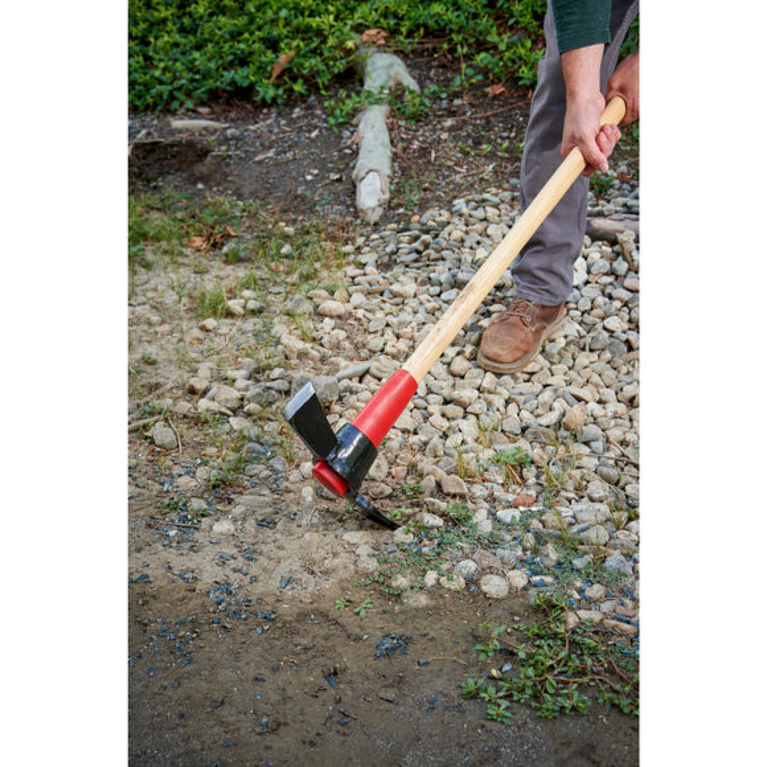 Corona PM 42000  Cutter Mattock