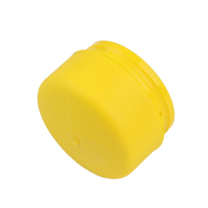 Wiha Tools 80210 2" Hammer Replacement Face