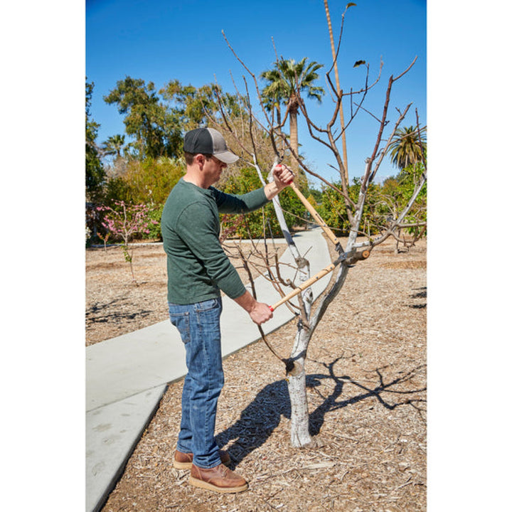 CORONA-WL 6420 · ClassicCUT® Bypass Lopper - 26 Inch