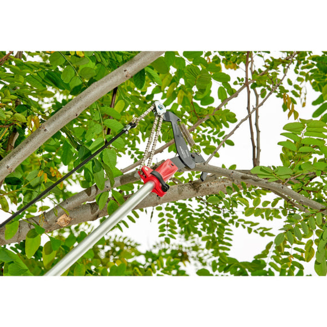 CORONA-TP13005 · FlexREACH – Pruner Head Assembly