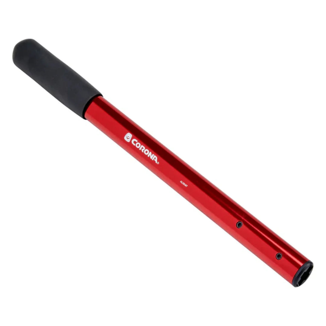Corona 15147-4 Replacement Handle for 26 In. Aluminum Loppers