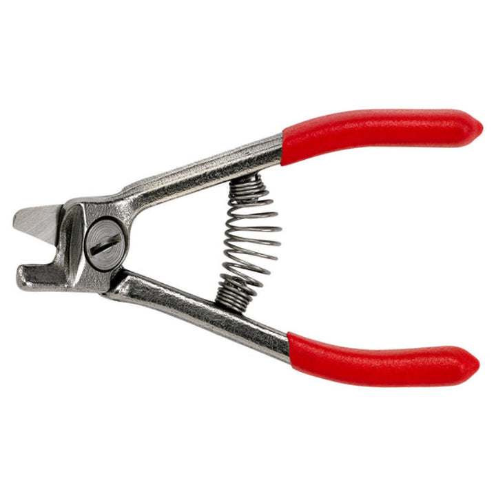 CORONA-AG 5020 · Citrus Shears
