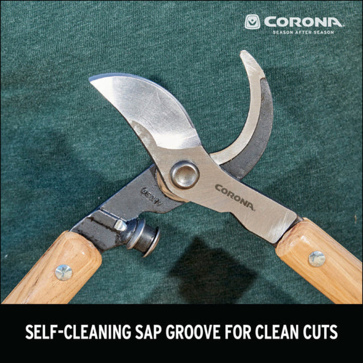 Corona-WL 6450 · ClassicCUT® Bypass Lopper - 32 Inch