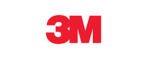 3M