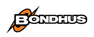 Bondhus