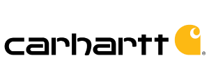 Carhartt