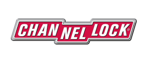 Channellock