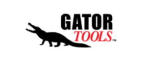 Gator Tools