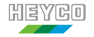 Heyco