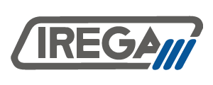 Irega