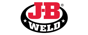 J-B Weld